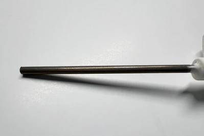 Honeywell Q354A1000 Spark Rod [New]