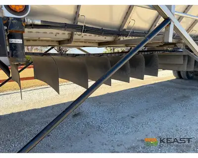 Used TRINITY _UNKNOWN_ Agricultural Trailers Iowa US | Keast Enterprises #1360530