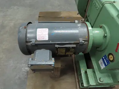 New | in-Stock NIKKISO _UNKNOWN_ Miscellaneous MRO Indiana US | Arrow Industrial #610426