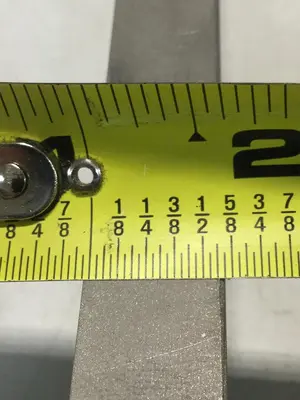 NEW STERLING DIE 4-N1-S6-903