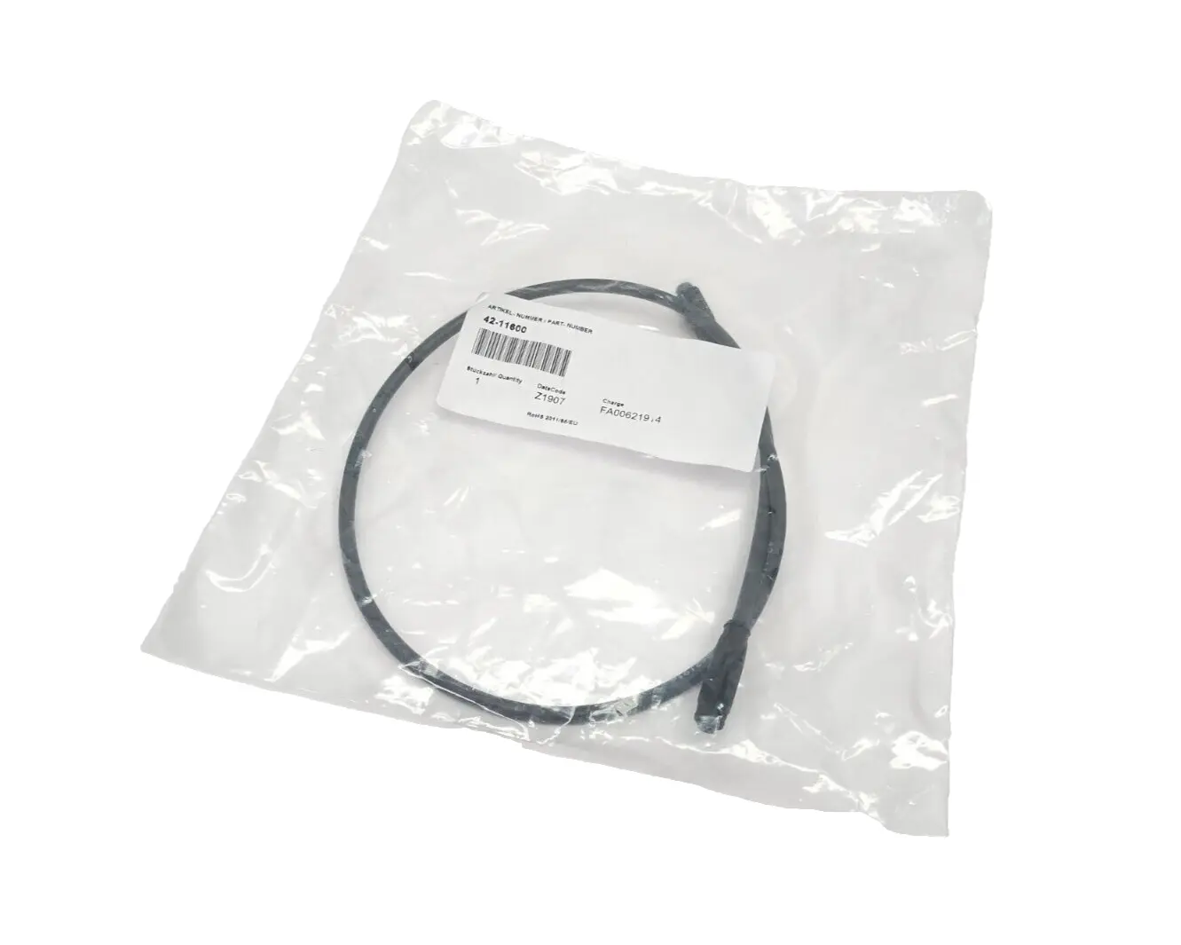 NEW CONEC 42-11600
