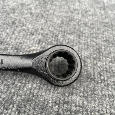 New | in-Stock SUPERTOOL RH 17 Wrenches California US | Davliegogo LLC #1707409