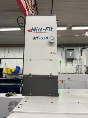 2021 CITIZEN A20VII (3F7) Swiss Type Automatic Screw Machines | UniversalAutomatics.com (7)