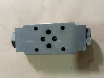NEW KOMPASS MPA-02B
