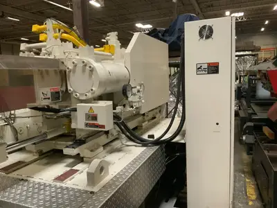 2015 TOSHIBA ISGS500WV50-27AT HORIZONTAL INJECTION MOULDING MACHINES | INJECTION DEPOT GROUP (14)