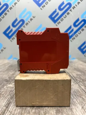 Allen Bradley 440R-N23132 Electrical/PLC/Automation | ESS Industrial Equipment Sales (3)