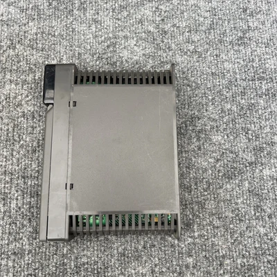 Used Kingfisher Electronics DI-5 Input / Output Modules California US | Davliegogo LLC #1705896