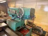 43" X 80" HANKOOK CNC HEAVY DUTY LATHE, PROTEC 11N/2000 thumbnail