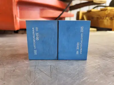 NEW ROXTEC RM 30H90