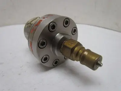 Used VIATRAN _UNKNOWN_ Miscellaneous MRO | Arrow Industrial #650327