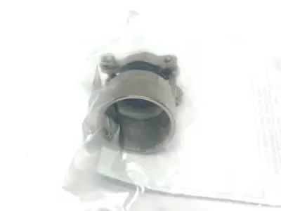 New | in-Stock SOURIAU UT016AC Connector Accessories Michigan US | Maverick Industrial Sales #1400685