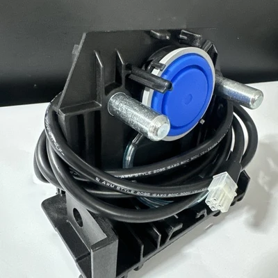 NEW Dematic D K0401 99ABB