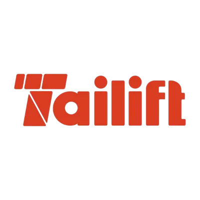 TAILIFT