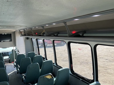 Used 2015 FORD F-550 Misc Trucks Michigan US | Miedema Asset Management Group #1568223