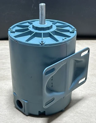 NEW Reliance Electric P48H1311R