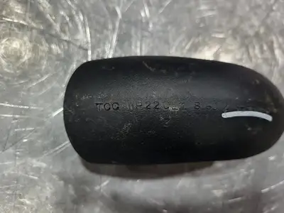 2" 90 Deg. Elbow Butt Weld WP22
