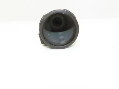 Norgren F74G-3AN-QD3 Pneumatic Air Line Filter 3/8"PTF 250PSI