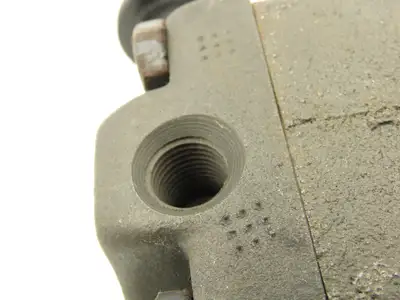 Parker SC3PHV Pressure Control Valve
