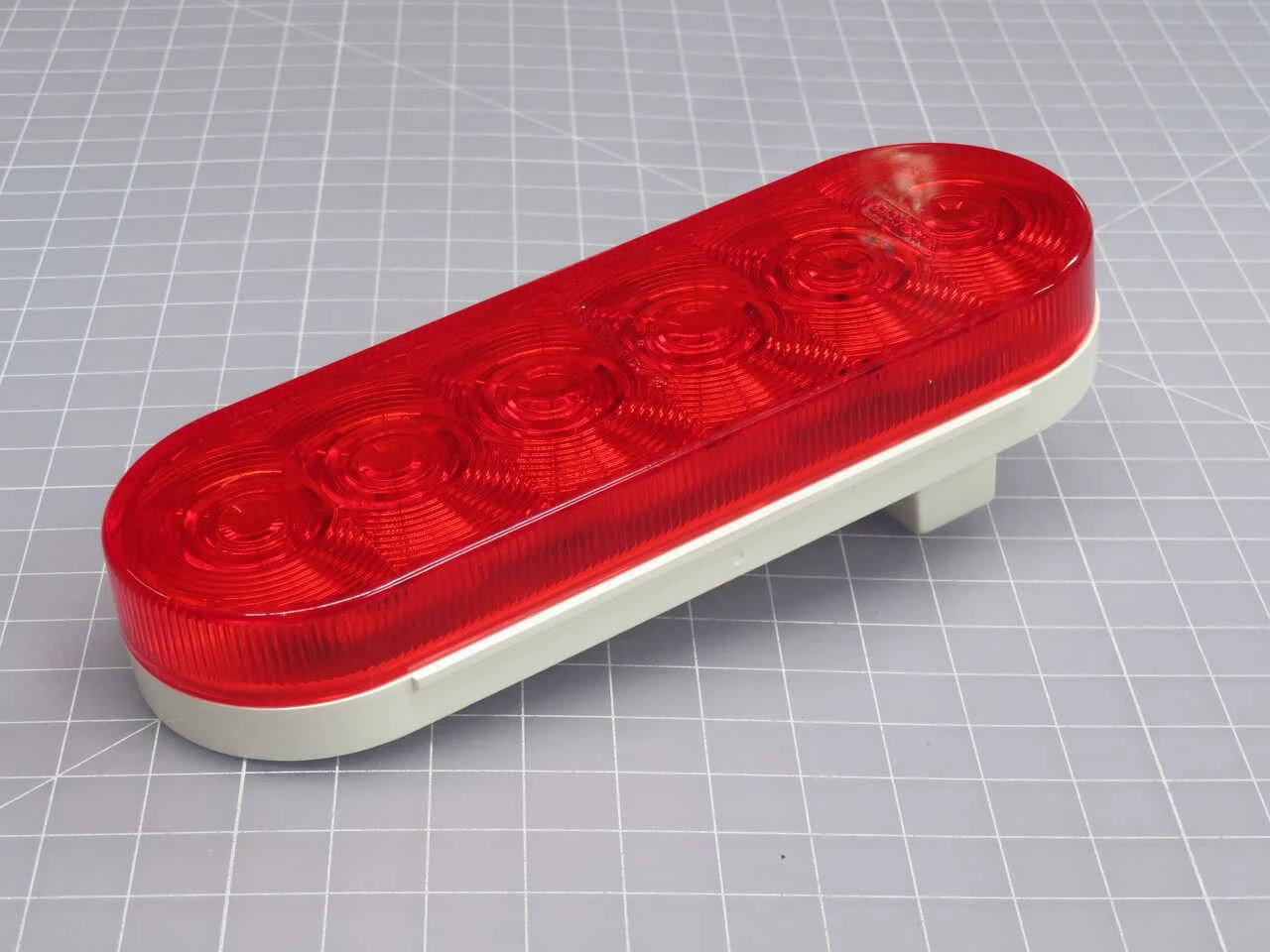 Used OPTRONICS _UNKNOWN_ Light Sources / LED | OCO Industrial #1702930