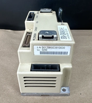 USED Yaskawa 155371-2