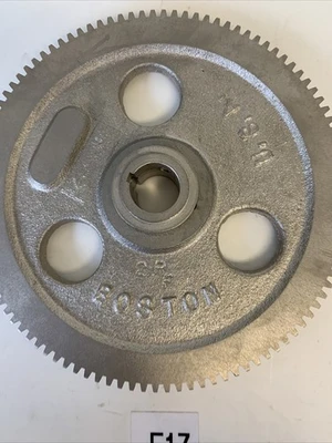 NEW Boston Gear GA105B
