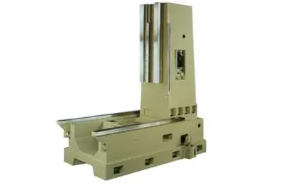 New | in-Stock SHARP KMA-1 Vertical Mills Georgia US | The Equipment Hub #1398935