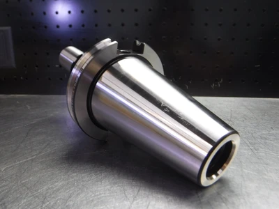 New | in-Stock MST _UNKNOWN_ CAT Holders Michigan US | Superior Machine & Tool Inc #212987