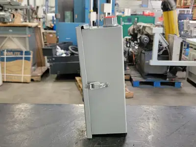 NEW GENERAL ELECTRIC CR306X190K
