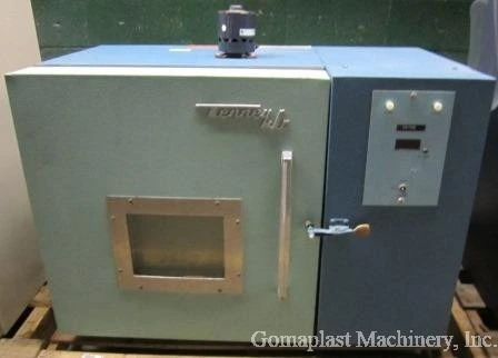 Tenney Conditioning Chamber, Item # 1515