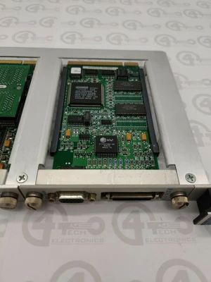 Used RadiSys 061-01183-0032 Miscellaneous PCB & SMT Equipment Michigan US | 4Tech USA #1540468