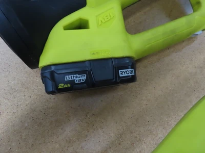 Used GENERIC GENERIC Trimmers (Landscaping) Minnesota US | Machinesused.com #1515698