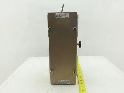 Laser Applications 95200 Head 300W Class IV