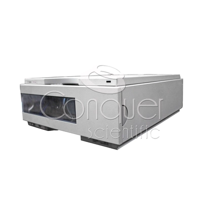USED AGILENT TECHNOLOGIES 1100 SERIES G1315C