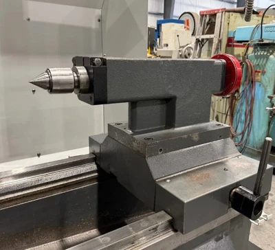 Used 2011 HAAS TL-3 CNC Lathes Florida US | Legacy CNC Machinery, LLC #1271545