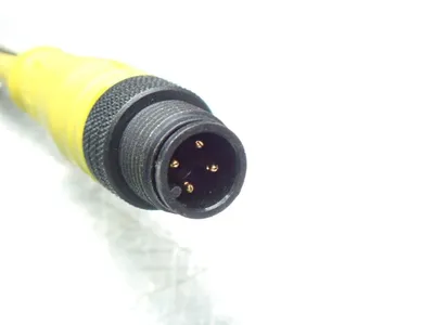 USED SMART VISION LIGHTS LC300470