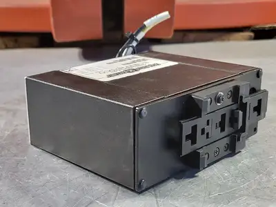 USED MULTENET PROD0201
