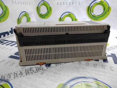 USED OMRON C28K