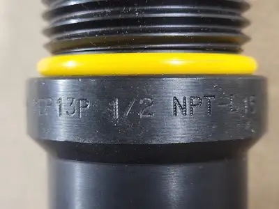 NEW STUCCHI VEP13P