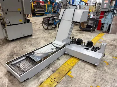 USED 2012 MORI SEIKI NLX 2500 SMC/700