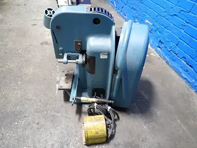 USED AMP 5654355