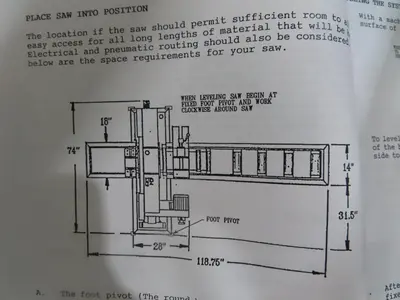 1997 HEM H75A Saws | MD Equipment Services LLC (24)