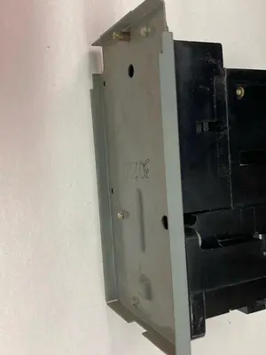 Used WESTINGHOUSE B100MOB Industrial Controls Ohio US | Surplus Asset Holdings #1517192