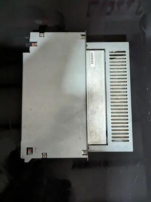 USED OKUMA OKUMA MPR 5