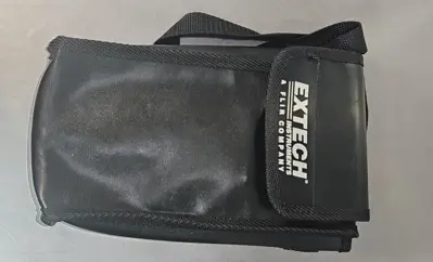 USED Extech Extech Instruments EX830