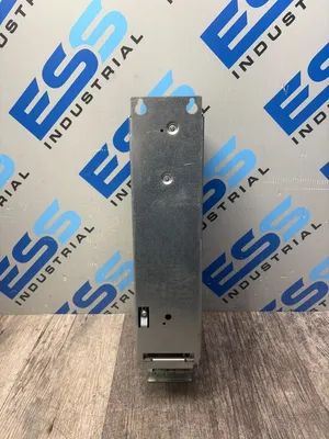 ALLEN BRADLEY 20G11RD011JA0NNNNN Electrical/PLC/Automation | ESS Industrial Equipment Sales (9)