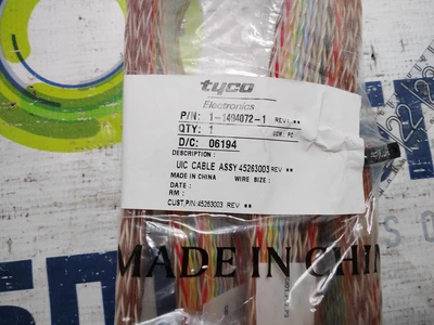 USED UNIVERSAL INSTRUMENTS 45263003