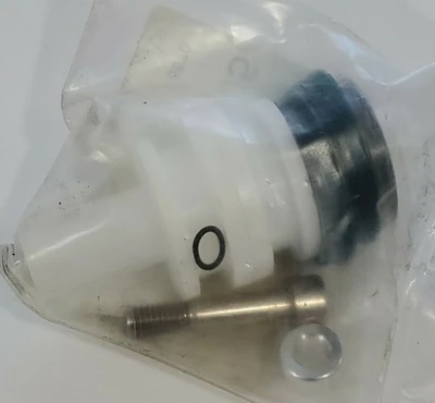 NEW REXROTH 1 827 020 105