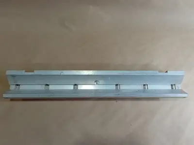 New | in-Stock SANDVIK 30299518 Parts British Columbia CA | Lenmark #269073