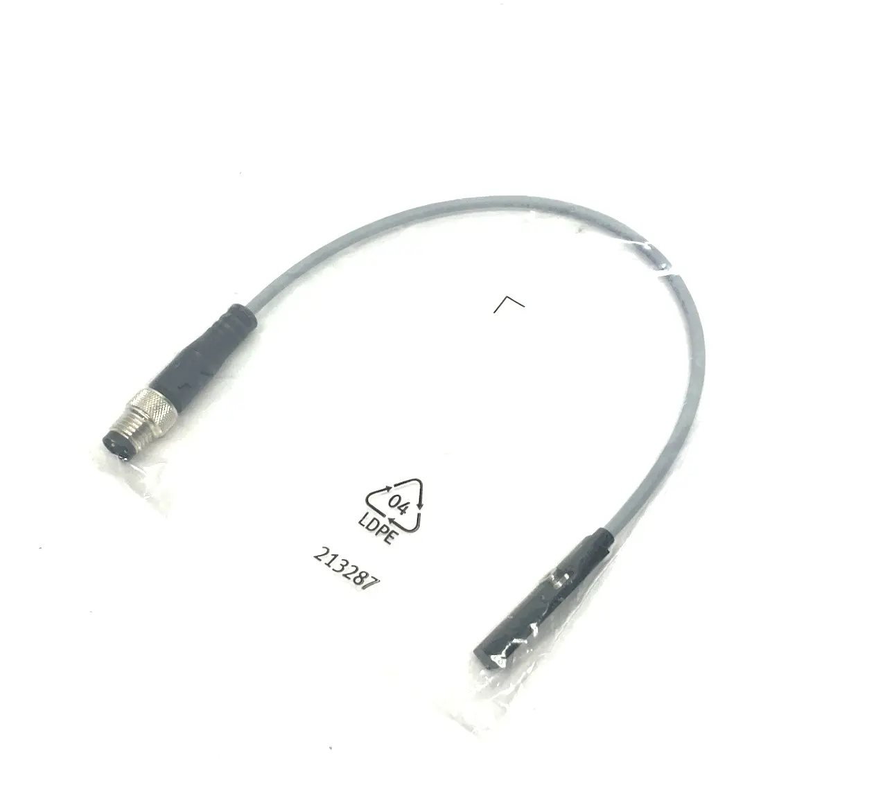 New | in-Stock Festo Proximity Sensor for T-slot, 571108 Proximity Sensors Michigan US | Maverick Industrial Sales #1398641