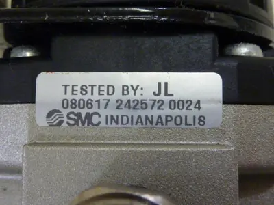 USED SMC 080617 242572 0024